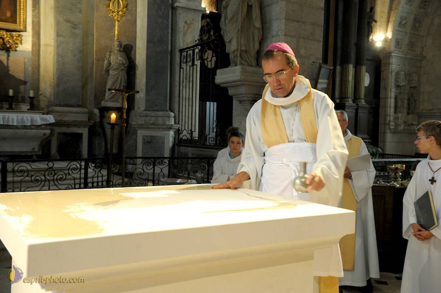 Nom de l'image : D30099863_1_(c)Norbert-JUNG — Description :